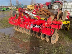 Pöttinger TERRADISC3501