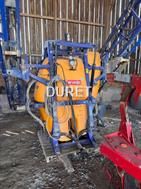 Caruelle OLYMPIA 1200