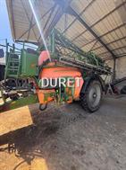 Amazone UX4200 SPECIAL