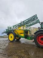 John Deere 832 TRSP832/25-2pf