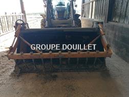 Emily GODET DESILEUR