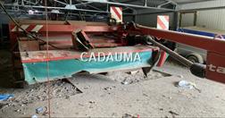 Kverneland TAARUP 4232 LT