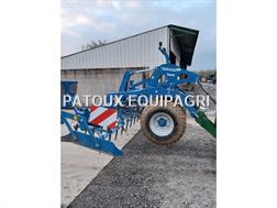 Religieux TAPIR 80 3M