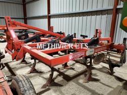 Quivogne MAXICULTEUR