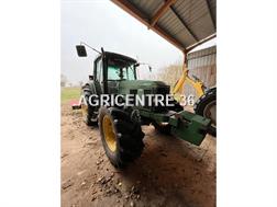John Deere 6800