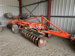 Razol PHENIX TGMX 1,1