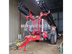 Horsch Marque Horsch