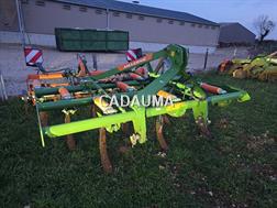 Amazone Cenio 3000 super