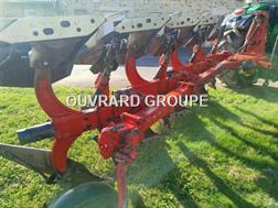 Grégoire-Besson RY3-414