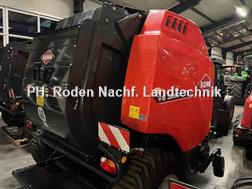 Kuhn VB 3260 Opticut 14