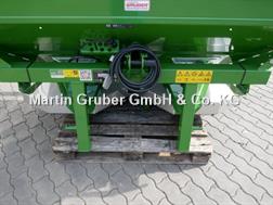 Amazone ZA-M 1002 Special Easy