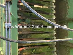 Bressel & Lade SSZ 157