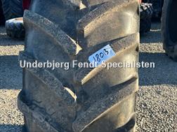 Michelin 650/65R38
