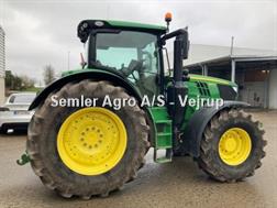 John Deere 6175R