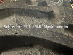 Trelleborg 900/60R32  TM2000