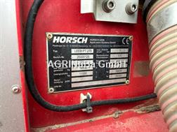 Horsch Leeb PT 270