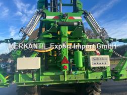 Dammann Dammann-Inuma 10000 l