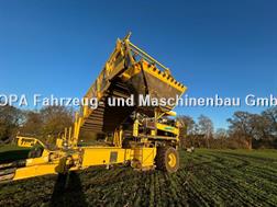 Ropa Keiler II Classic WD