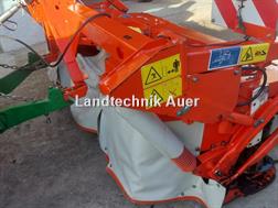 Kuhn GMD 802 F