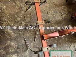 Kuhn INTEG2-3M / HR304D