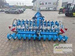 Lemken VARIOPACK FE 300