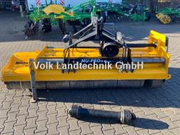 Müthing MU-PRO280 VARIO