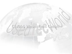 Pöttinger VITASEM 302 ADD mit LION 301, 24 Reihen/ 1.000 L.,