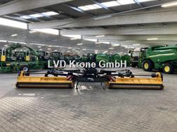 Müthing PRO 860 und 280