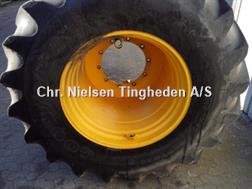 Vredo 34"   620/75R34