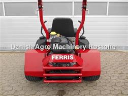 Ferris ZT 2200 ISX 61