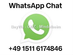 Krone GEBR. KRONE 7.70 6X7