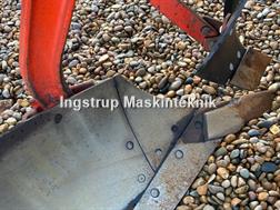 Kuhn Huard TRE65T