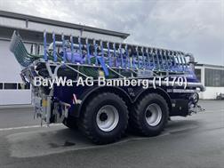 BSA PTW 155 PREMIUMLINE