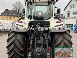 Fendt 516 Vario