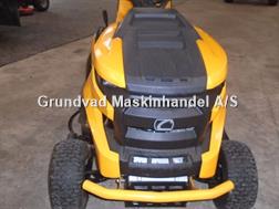Cub Cadet XT2 PS107 Kørt 46 Timer