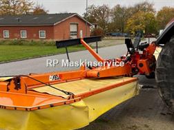 Fella sm911 tl kc  fella sm911