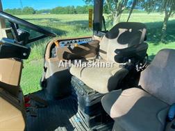 John Deere 7830 Autopower