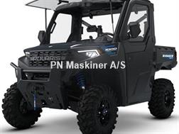 Polaris Ranger 1000 Nordic Pro
