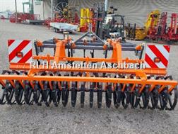 Mandam TOP 3,0 S 10Zinken