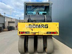 Bomag BW24R