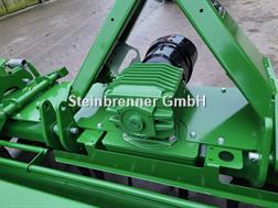 Amazone KE 3001 Super