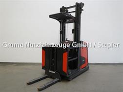Linde V 48 5213