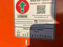 JLG 1230 ES JLG 1230ES