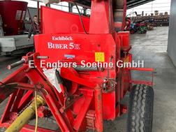 Eschlböck Biber 5 K