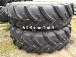 Michelin 420/85R34