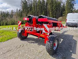Knoche Ackerwalze 780
