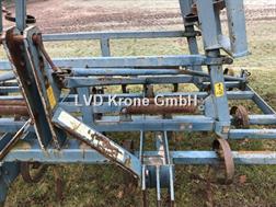 Köckerling Feingrubber