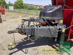 Stoll FMW STOLL VM-14-2 SB