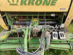 Krone CV150 XC