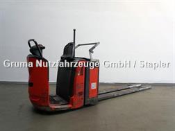 Linde N 20 132